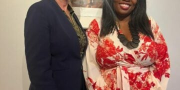 Odu Ifa World’s Oldest President Paul Biya Sworn In For 8th Term