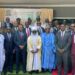 DSS Directors Meet In Kaduna, Brainstorm On North-West Insecurity 5 DSS Directors Meet In Kaduna, Brainstorm On North-West Insecurity