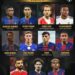 Dembélé, Yamal Headline The Best FIFA Player Awards 5 Dembélé, Yamal Headline The Best FIFA Player Awards
