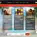 British Website 'Turns Kenya' Into Sex Ground 5 British Website ‘Turns Kenya’ Into Sex Ground