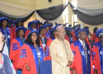 Education Academy Demand Emergency In Sector, Celebrate 4 Decades Of Service