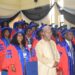 Education Academy Demand Emergency In Sector, Celebrate 4 Decades Of Service