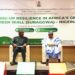 1.9m Farmers To Benefit As FAO Launches $222m Sahel Green Wall Project