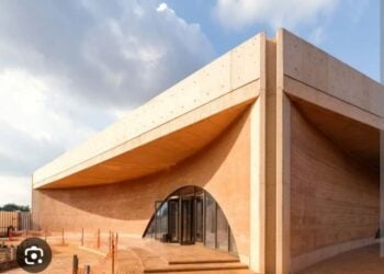 Group Condemns Attempt To Sabotage MOWAA Commissioning