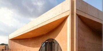 Illegal Miners Group Condemns Attempt To Sabotage MOWAA Commissioning