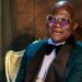 'Now A Senior Citizen', TV Anchor Abati Marks Diamond Jubilee With Stunning Photos 5 ‘Now A Senior Citizen’, TV Anchor Abati Marks Diamond Jubilee With Stunning Photos