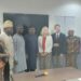 Oyo Pledges Support For Youth Empowerment, Reintegration Project 9 Oyo Pledges Support For Youth Empowerment, Reintegration Project