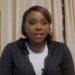 ‘I’ll Scrap Agunechemba Vigilante Group In Anambra’, Says AAC Female Guber Candidate 5 ‘I’ll Scrap Agunechemba Vigilante Group In Anambra’, Says AAC Female Guber Candidate