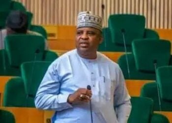 Reps Condemn Attack On Niger Lawmaker’s Convoy, Mourn Slain Security Operatives
