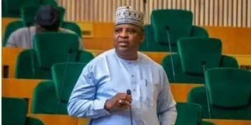 NDDC Reps Condemn Attack On Niger Lawmaker’s Convoy, Mourn Slain Security Operatives