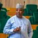 Reps Condemn Attack On Niger Lawmaker’s Convoy, Mourn Slain Security Operatives