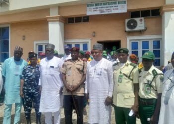 Road Accidents Claim 138 Lives Within 10 Months In Kwara