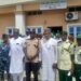 Road Accidents Claim 138 Lives Within 10 Months In Kwara