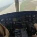 Police Conduct Aerial Surveillance Ahead Anambra Guber Election 5 Police Conduct Aerial Surveillance Ahead Anambra Guber Election