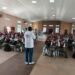 NDDC Sensitises Students Against Hard Drugs In Ondo 5 NDDC Sensitises Students Against Hard Drugs In Ondo