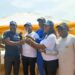 Nigeria On Course To Wipe Out Polio – Rotary International
