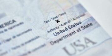 Sudan’s Army Seizes Control Of Central Bank Amid Gains In Khartoum US Supreme Court Okays Trump’s Policy Of Listing Only Birth Sex On Passports