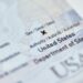 US Supreme Court Okays Trump’s Policy Of Listing Only Sex At Birth On Passports 5 US Supreme Court Okays Trump’s Policy Of Listing Only Sex At Birth On Passports