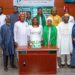 Group Backs Tinubu’s Security Reforms, Calls For National Unity 5 Group Backs Tinubu’s Security Reforms, Calls For National Unity