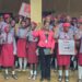Development Advocate Sensitises Students On Gender-based Violence, Tech-facilitated Abuse
