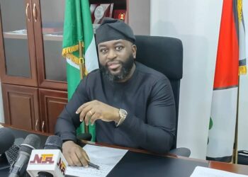 Project Managers’ Institute Demands Governance Reforms For Economic Growth