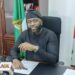 Project Managers’ Institute Demands Governance Reforms For Economic Growth
