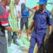 2-yr-old Boy Dies After Falling Into Well In Kano 5 2-yr-old Boy Dies After Falling Into Well In Kano