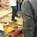 96-yr-old Woman Found Dead In Kano Toilet