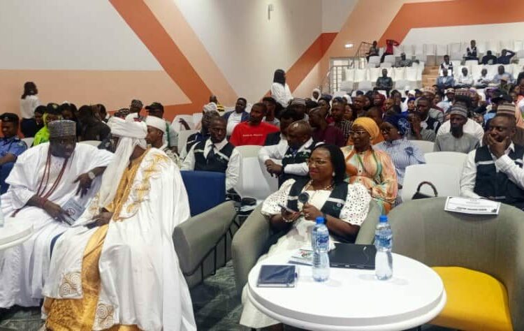 Kwara Emerges 3rd In Sub-national Fiscal Performance In 2024 1 WhatsApp Image 2025 11 07 at 9.54.21 AM