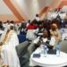 Kwara Emerges 3rd In Sub-national Fiscal Performance In 2024