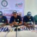 NBA Decries Conflicting Court Judgments, Seeks Financial Autonomy For Judiciary 5 NBA Decries Conflicting Court Judgments, Seeks Financial Autonomy For Judiciary