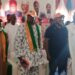 ADC Will Sack APC In 2027 — Sen Ogbeha 5 ADC Will Sack APC In 2027 — Sen Ogbeha