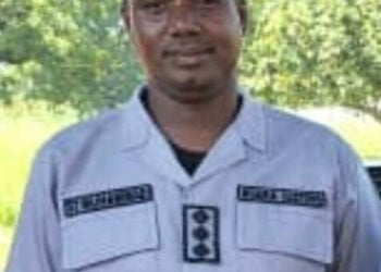 JUST-IN: Lakurawa Terrorists Kill Customs Officer In Kebbi