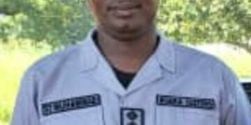 Summit For Critical Infrastructure JUST-IN: Lakurawa Terrorists Kill Customs Officer In Kebbi