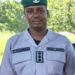 JUST-IN: Lakurawa Terrorists Kill Customs Officer In Kebbi 5 JUST-IN: Lakurawa Terrorists Kill Customs Officer In Kebbi