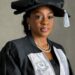 ‘Encourage Your Spouses To Seek Further Studies', Jarigbe’s Wife Tells Politicians 4 ‘Encourage Your Spouses To Seek Further Studies’, Jarigbe’s Wife Tells Politicians