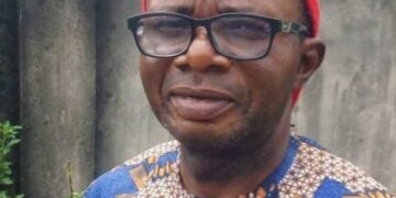 Zulum Monarch Raises Alarm Over Use Of Illicit Drugs In Akwa Ibom