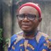 Monarch Raises Alarm Over Use Of Illicit Drugs In Akwa Ibom