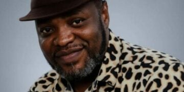 Okoya Christianity Without Loving Others Is Questionable, Says Cleric