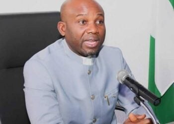 New Science Minister Rallies Support For Solution-based Innovation