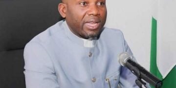 New Science Minister Rallies Support For Solution-based Innovation