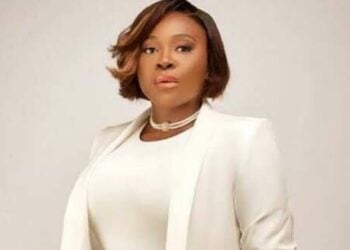 ‘Integrity Stands Above Political Deception’, AAC Candidate Ifemeludike Reacts To Anambra Guber Poll Results