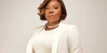 NAFDAC ‘Integrity Stands Above Political Deception’, AAC Candidate Ifemeludike Reacts To Anambra Guber Poll Results