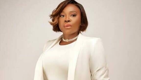 ‘Integrity Stands Above Political Deception’, AAC Candidate Ifemeludike Reacts To Anambra Guber Poll Results 1 WhatsApp Image 2025 11 09 at 20.38.58 8f908968