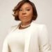 ‘Integrity Stands Above Political Deception’, AAC Candidate Ifemeludike Reacts To Anambra Guber Poll Results 5 ‘Integrity Stands Above Political Deception’, AAC Candidate Ifemeludike Reacts To Anambra Guber Poll Results