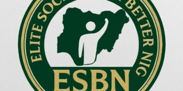 Alleged genocide:Diaspora group commends Trumps says we stand for a better Nigeria