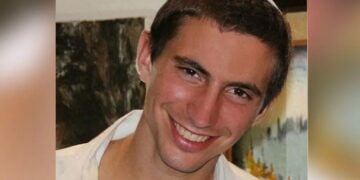 Israel Agrees To 60-day Ceasefire With Hamas Israel Receives Body Of Soldier Killed In Gaza 11 Years Ago