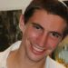 Israel Receives Body Of Soldier Killed In Gaza 11 Years Ago 5 Israel Receives Body Of Soldier Killed In Gaza 11 Years Ago