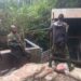 Army Arrests 14 Suspected Oil Thieves In Niger Delta