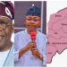 Kogi East Backs Ododo, Rejects Tribal Politics In 2027 Race 5 Kogi East Backs Ododo, Rejects Tribal Politics In 2027 Race